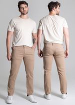 calca-sarja-sawary-masculino-276992--7-