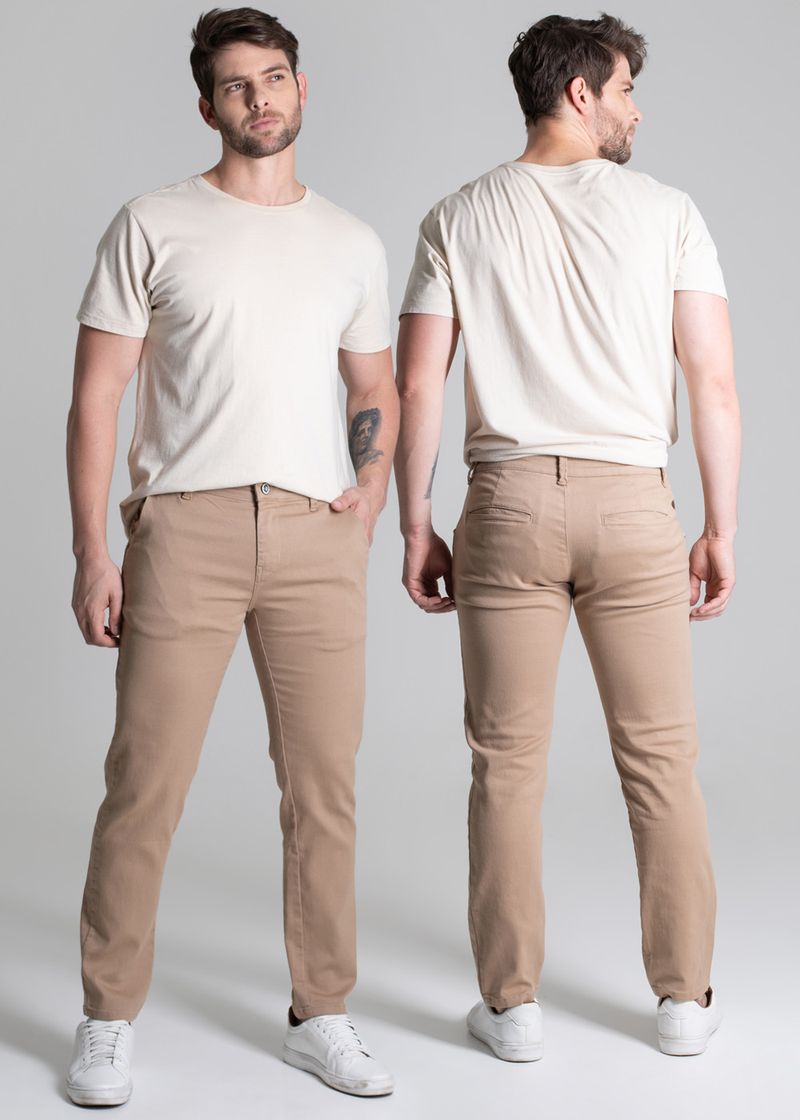 calca-sarja-sawary-masculino-276992--7-