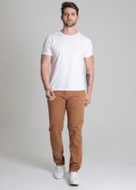 calca-sarja-sawary-masculino-277306--1-