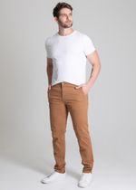 calca-sarja-sawary-masculino-277306--2-