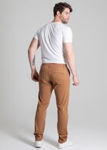 calca-sarja-sawary-masculino-277306--3-