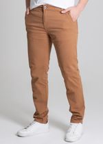 calca-sarja-sawary-masculino-277306--4-