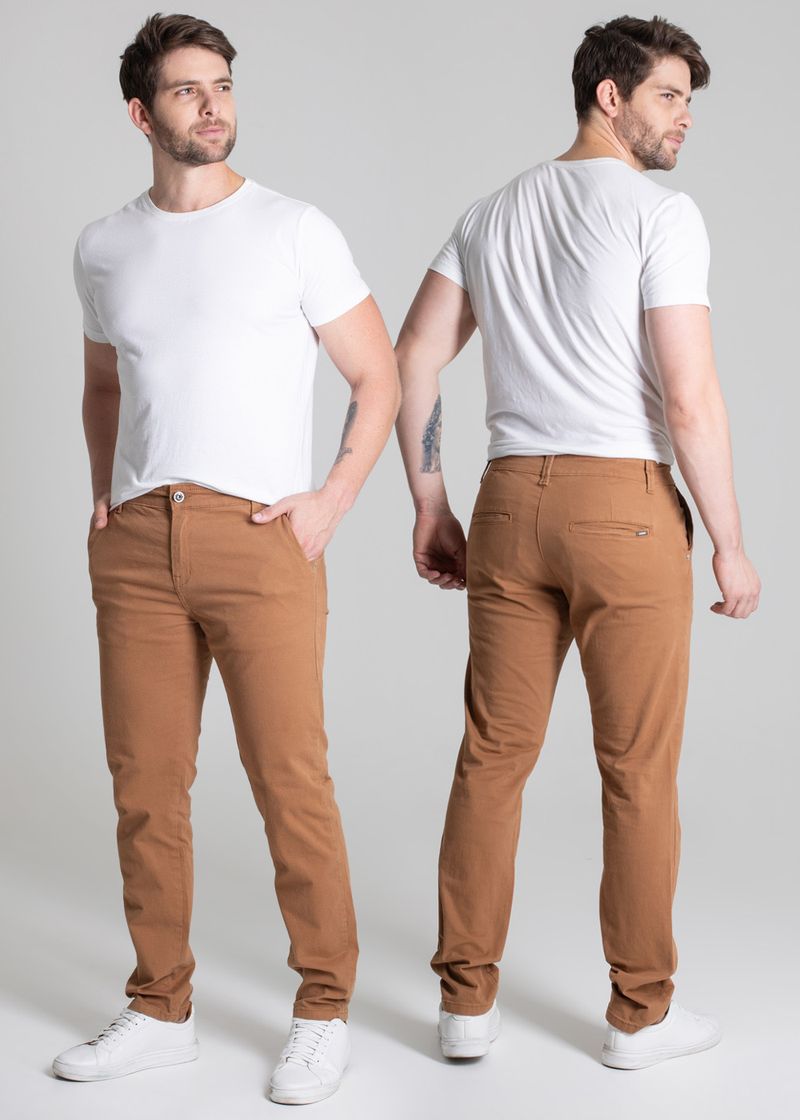 calca-sarja-sawary-masculino-277306--6-