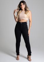 calca-sarja-sawary-hot-pants-277635--1-
