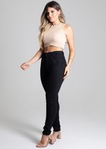 calca-sarja-sawary-hot-pants-277635--2-