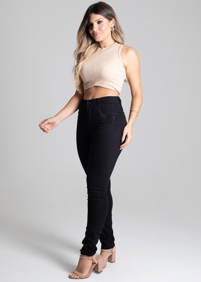 calca-sarja-sawary-hot-pants-277635--2-