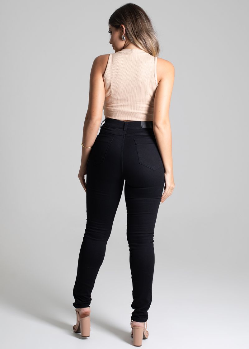 calca-sarja-sawary-hot-pants-277635--3-