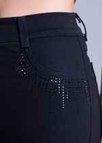 calca-sarja-sawary-hot-pants-277635--4-