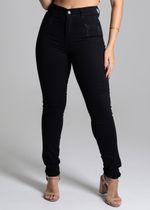 calca-sarja-sawary-hot-pants-277635--5-