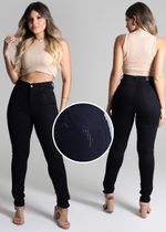 calca-sarja-sawary-hot-pants-277635--7-