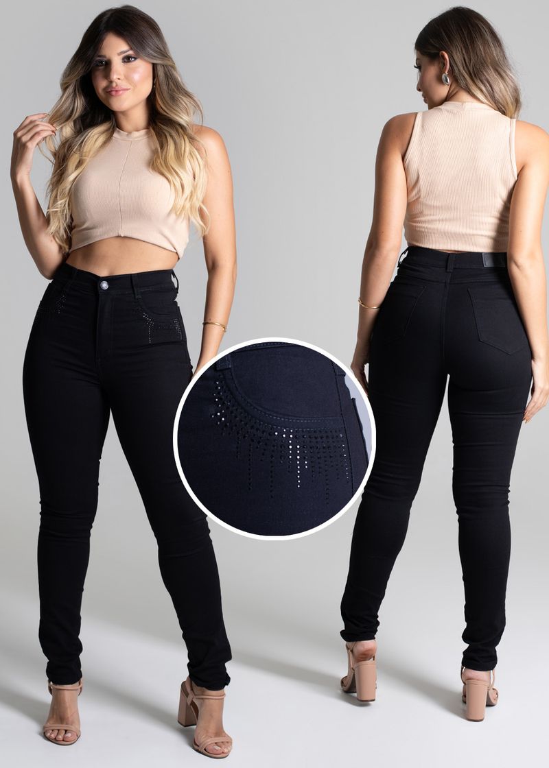 calca-sarja-sawary-hot-pants-277635--7-