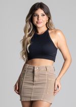 saia-sarja-sawary-277780--2-