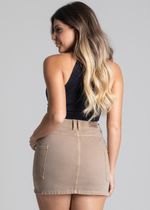 saia-sarja-sawary-277780--4-