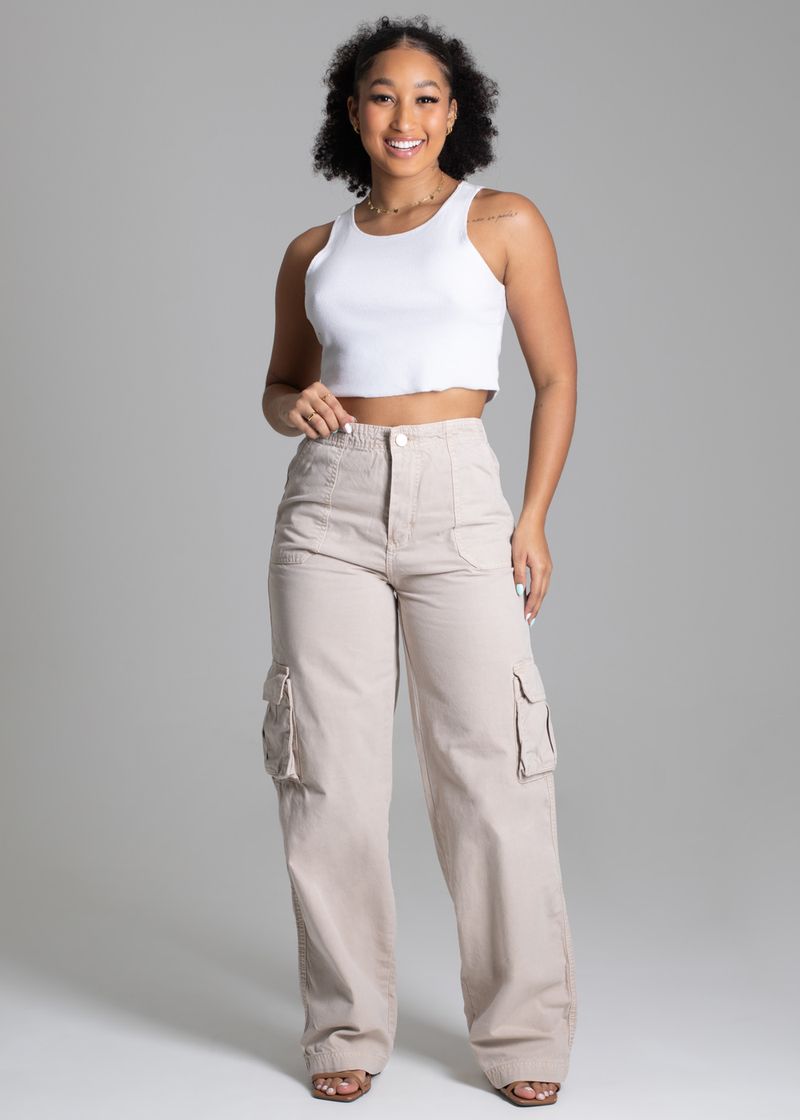 calca-sarja-sawary-wide-leg-277850--2-
