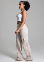 calca-sarja-sawary-wide-leg-277850--3-