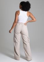 calca-sarja-sawary-wide-leg-277850--4-