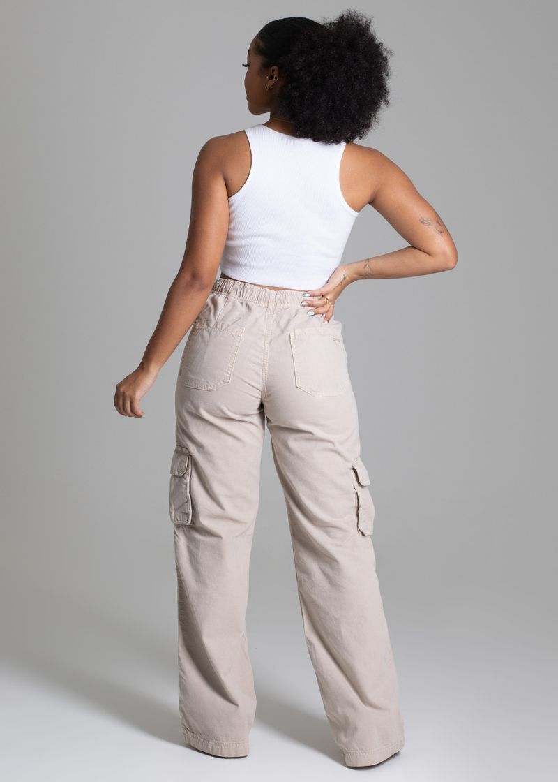 calca-sarja-sawary-wide-leg-277850--4-