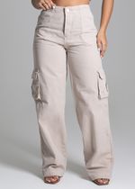 calca-sarja-sawary-wide-leg-277850--5-
