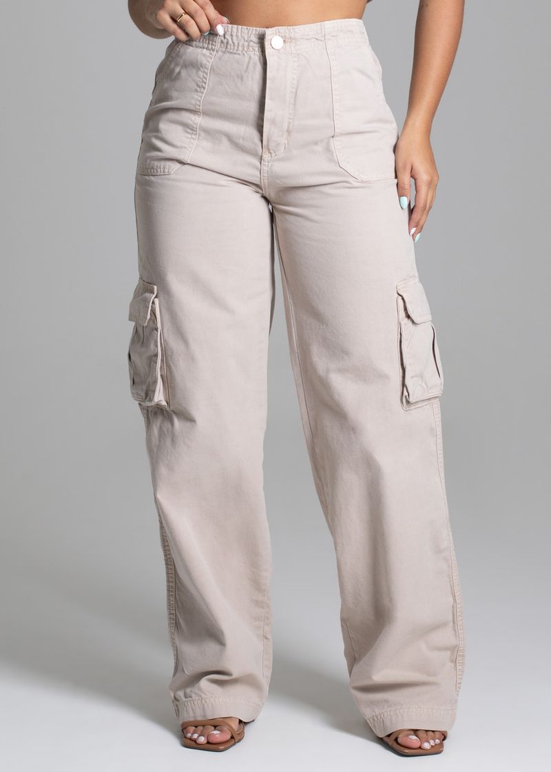 calca-sarja-sawary-wide-leg-277850--5-