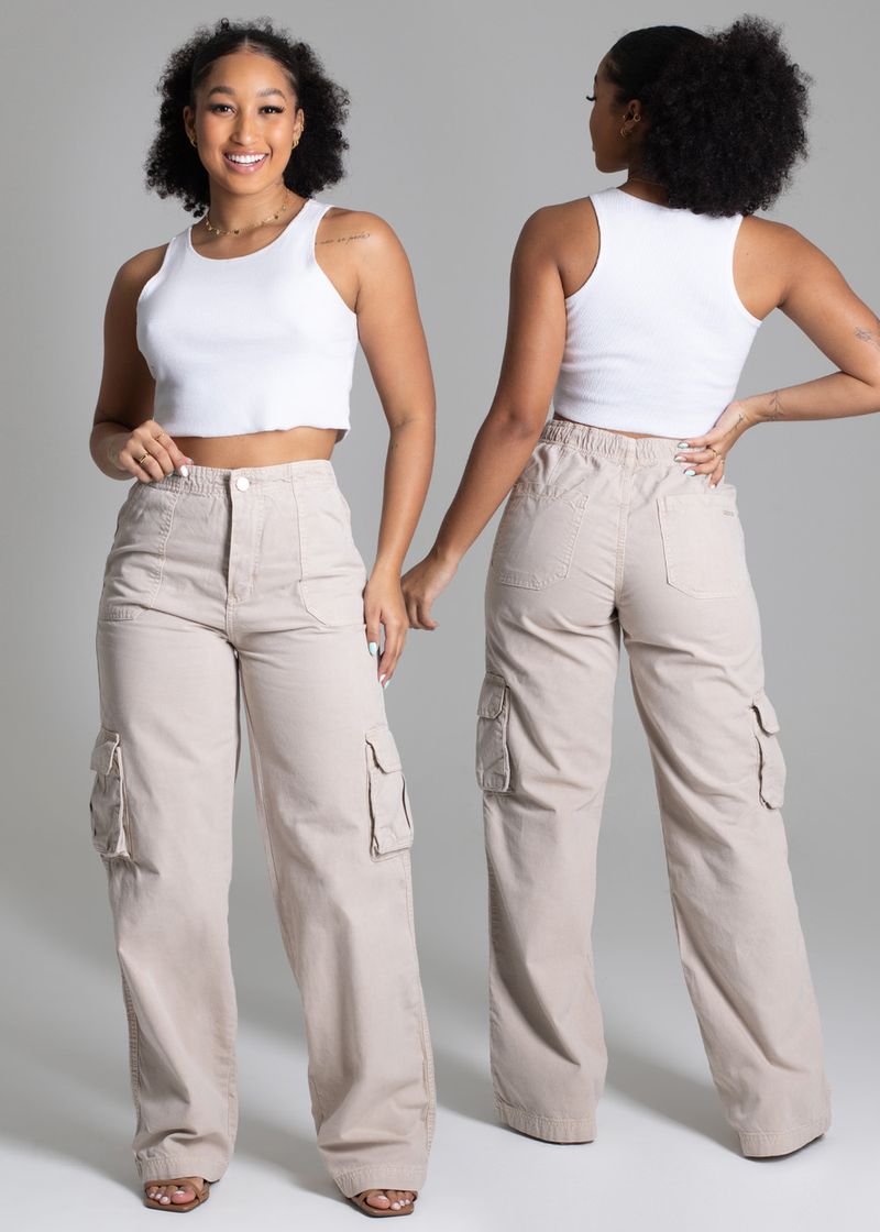 calca-sarja-sawary-wide-leg-277850--7-