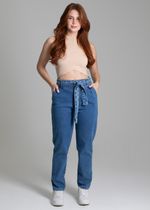 calca-jeans-sawary-mom-277407--2-
