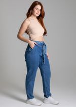 calca-jeans-sawary-mom-277407--3-