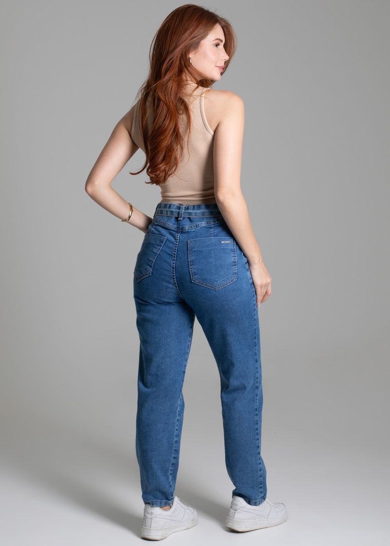 calca-jeans-sawary-mom-277407--4-