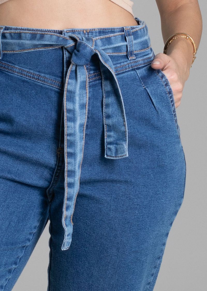 calca-jeans-sawary-mom-277407--5-