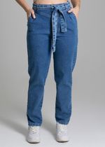 calca-jeans-sawary-mom-277407--6-