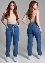 calca-jeans-sawary-mom-277407--7-