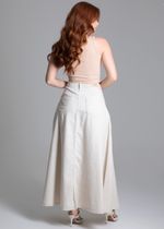 saia-linho-sawary-midi-277678--4-