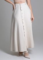 saia-linho-sawary-midi-277678--5-
