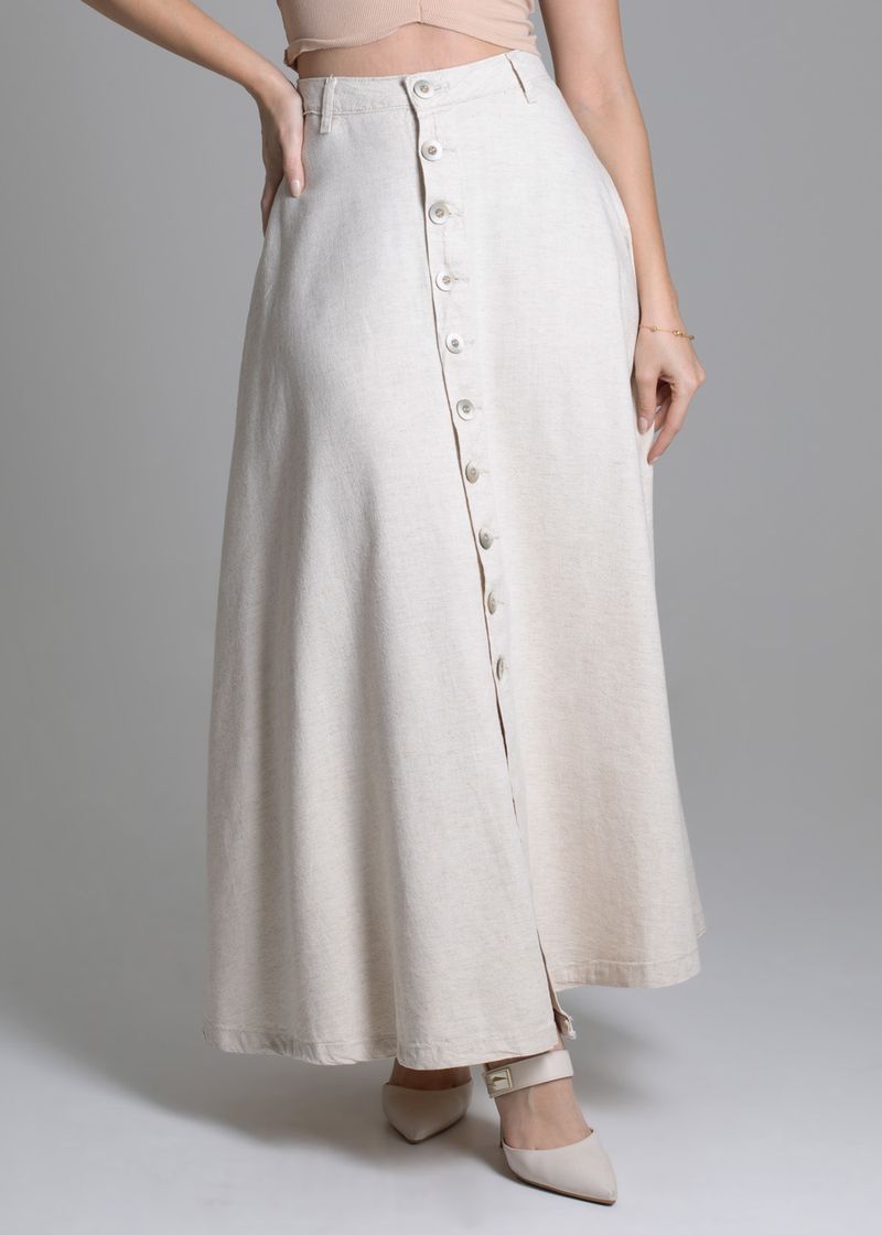 saia-linho-sawary-midi-277678--5-