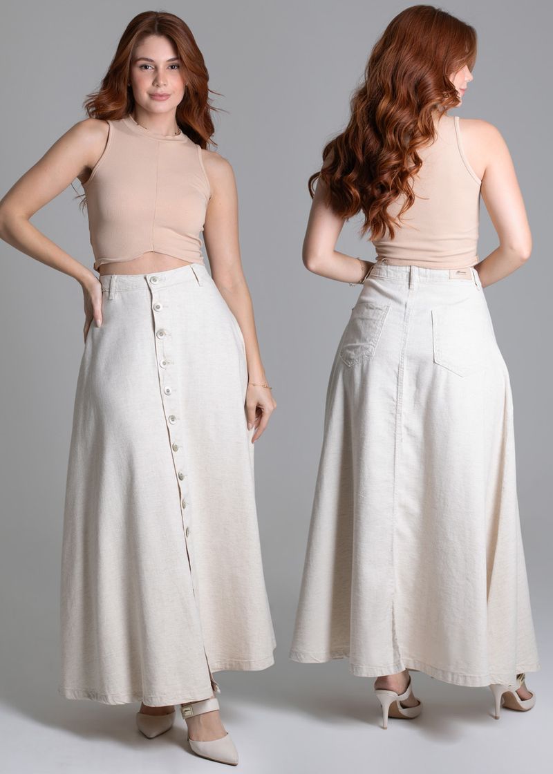 saia-linho-sawary-midi-277678--7-