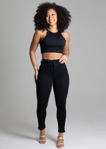 calca-sarja-sawary-push-up-277824--2-
