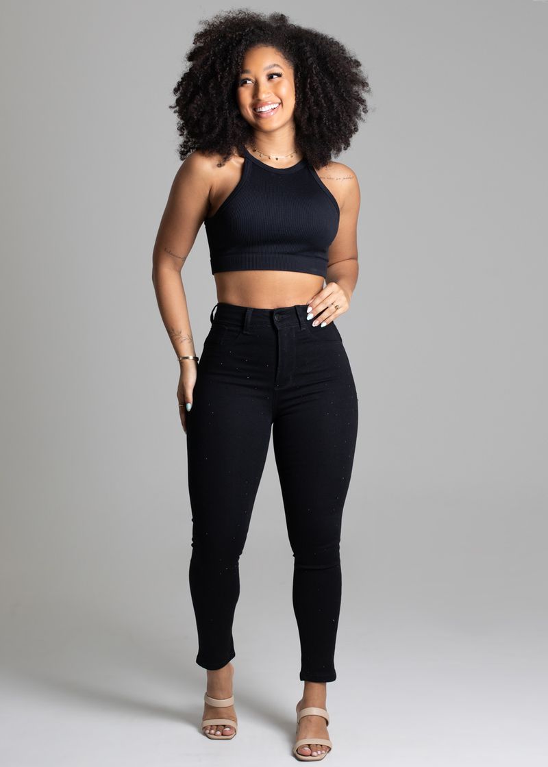 calca-sarja-sawary-push-up-277824--2-