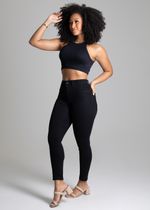calca-sarja-sawary-push-up-277824--3-
