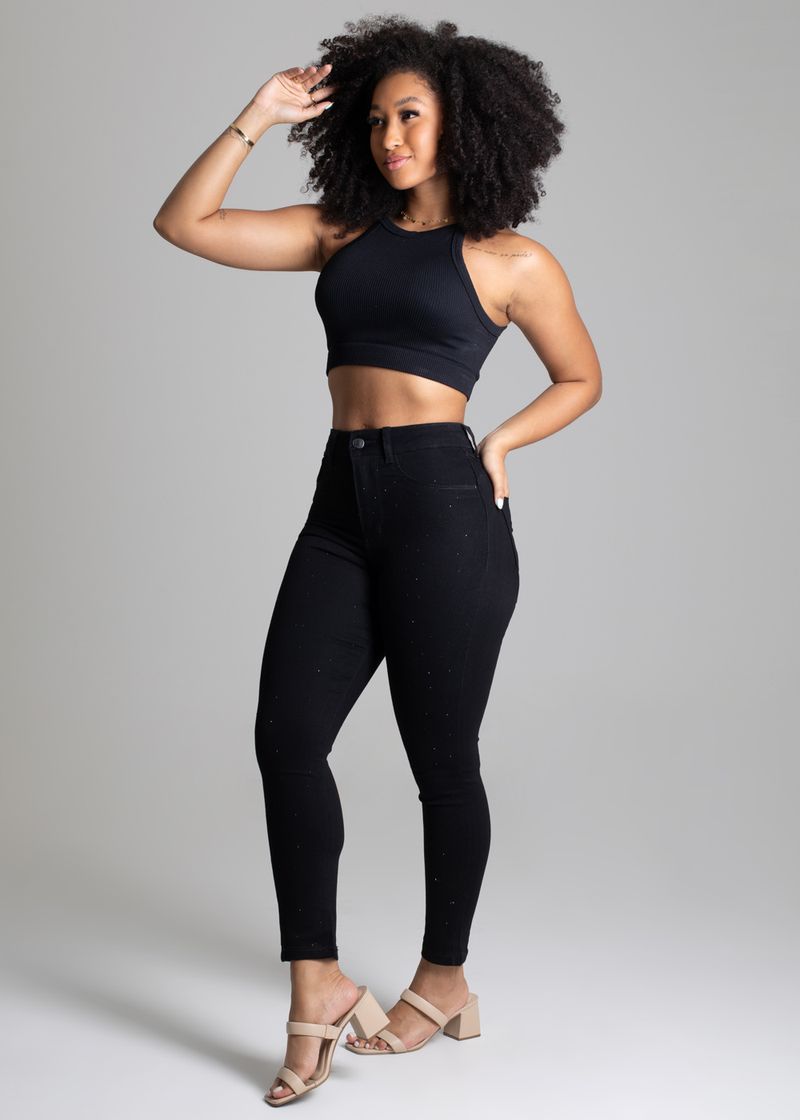 calca-sarja-sawary-push-up-277824--3-