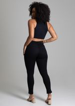 calca-sarja-sawary-push-up-277824--4-