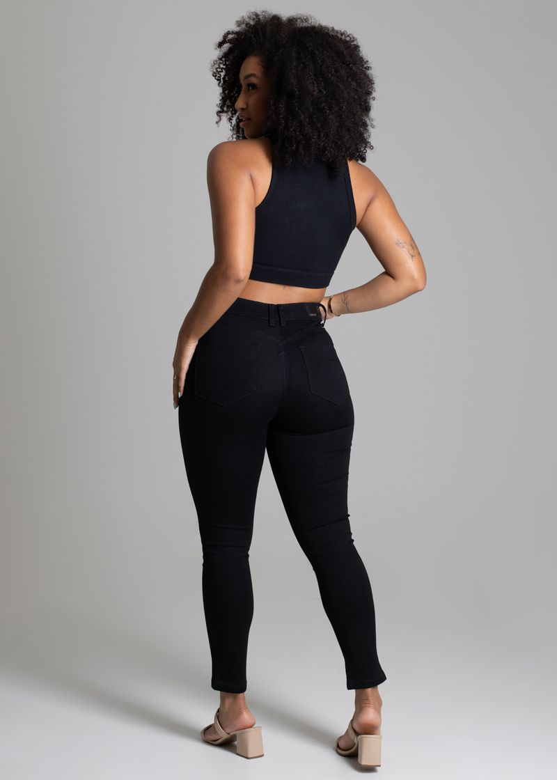 calca-sarja-sawary-push-up-277824--4-