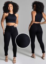 calca-sarja-sawary-push-up-277824--8-