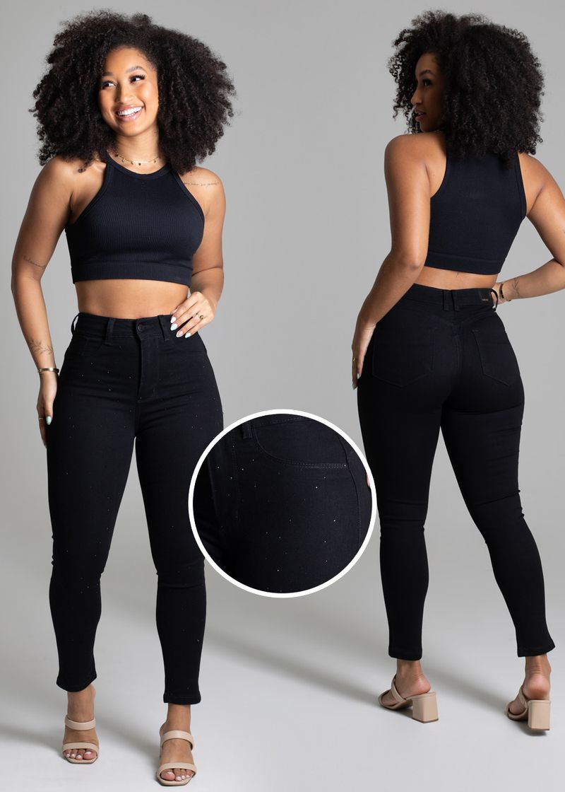 calca-sarja-sawary-push-up-277824--8-