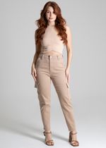 calca-sarja-sawary-mom-277476--2-