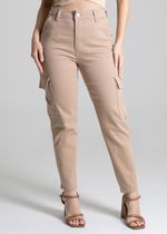 calca-sarja-sawary-mom-277476--5-