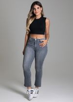calca-jeans-sawary-cropped-277639--1-