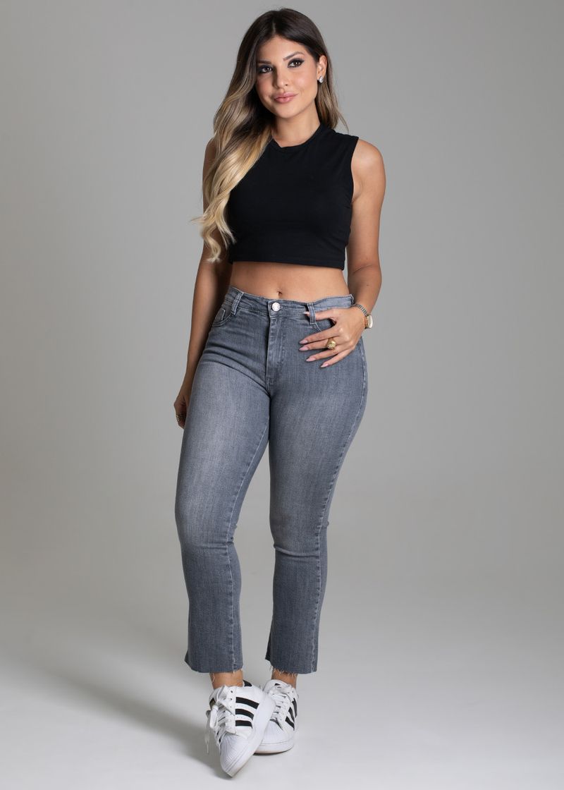 calca-jeans-sawary-cropped-277639--1-