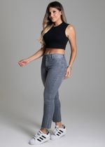 calca-jeans-sawary-cropped-277639--3-