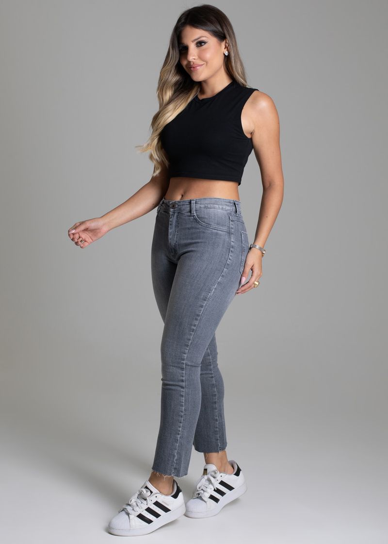 calca-jeans-sawary-cropped-277639--3-