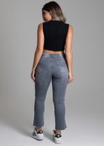 calca-jeans-sawary-cropped-277639--4-