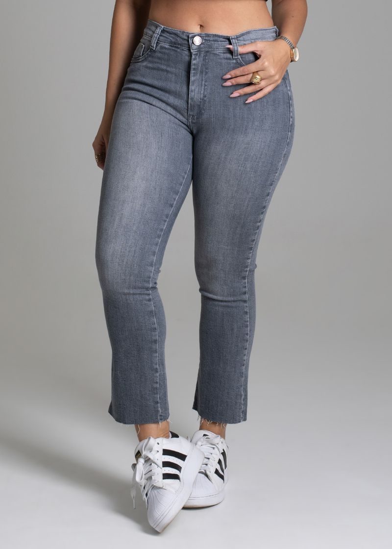 calca-jeans-sawary-cropped-277639--5-